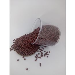 Pastaland 1 kg Boncuk Sütlü Pasta Süsü