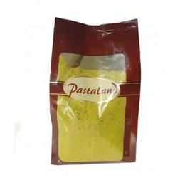 Pastaland 1 kg Dekor Pasta Süsleme Fıstığı