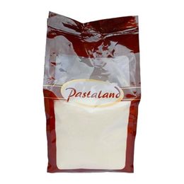 Pastaland 1 kg Emülgatör