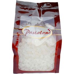 Pastaland 1 kg Limon Tuzu