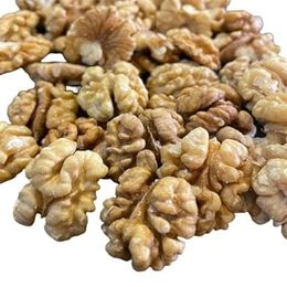 Pastaland 1 kg Lüks Kelebek Ceviz İçi