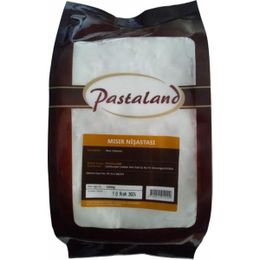 Pastaland 1 kg Mısır Nişastası