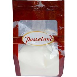 Pastaland 1 kg Sade Pandispanya Mix