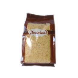 Pastaland 1 kg Susam