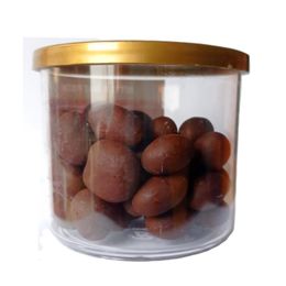 Pastaland 100 gr Bitter Mat Fıstık
