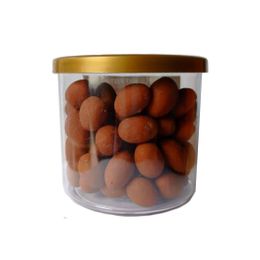 Pastaland 100 gr Sütlü Mat Fıstık