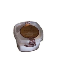 Pastaland 100 gr Vanilya