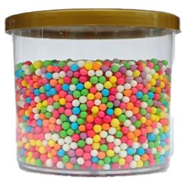Pastaland 150 gr Karışık Boncuk Şeker