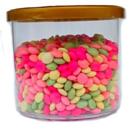 Pastaland 150 gr Premium Bonibon Şeker