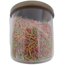 Pastaland 150 gr Vermiçel Şeker