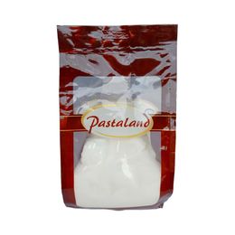 Pastaland 200 gr Kabartma Tozu