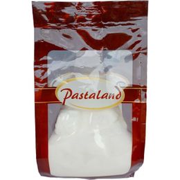 Pastaland 200 gr Kabartma Tozu