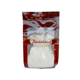 Pastaland 200 gr Kabartma Tozu