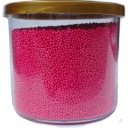 Pastaland 200 gr Pembe Kaskas Şekeri
