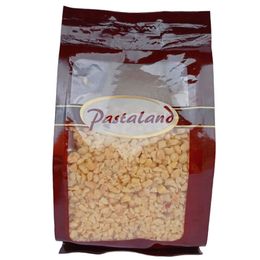 Pastaland 200 gr Pirinç Fındık