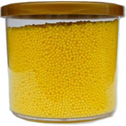 Pastaland 200 gr Sarı Kaskas Şekeri