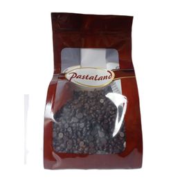 Pastaland 200 gr Sütlü Damla Drop Çikolata