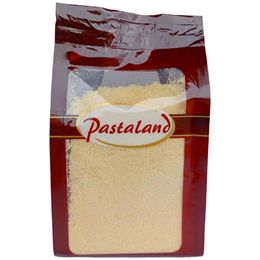 Pastaland 200 gr Toz Fındık
