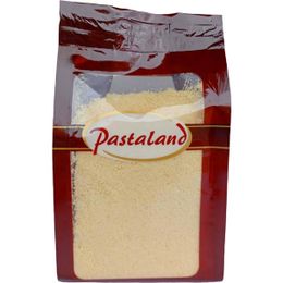 Pastaland 200 gr Toz Fındık