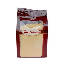 Pastaland 200 gr Toz Fındık