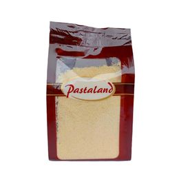 Pastaland 200 gr Toz Fındık