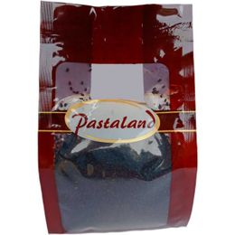 Pastaland 250 gr Çörek Otu