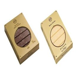 Pastaland 250 gr Fildişi Pul Çikolata