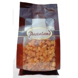 Pastaland 250 gr Kurutulmuş Ayva Şekerlemesi