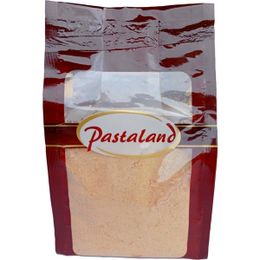 Pastaland 250 gr Mahlep Tozu