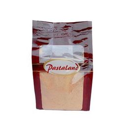Pastaland 250 gr Mahlep Tozu