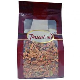 Pastaland 250 gr Tane Antep Fıstığı