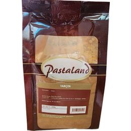 Pastaland 250 gr Tarçın