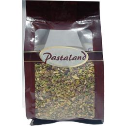 Pastaland 250 gr Yeşil Antep Pirinç