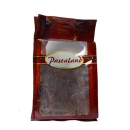 Pastaland 430 gr Bitter Konfiseri Çikolata