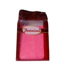 Pastaland 430 gr Frambuazlı Konfiseri Çikolata