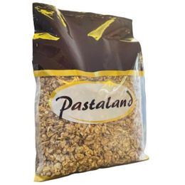 Pastaland 5 kg Kelebek Ceviz