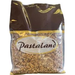 Pastaland 5 kg Kelebek Ceviz
