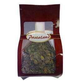 Pastaland 500 gr Kavrulmamış Kabak Çekirdeği İçi
