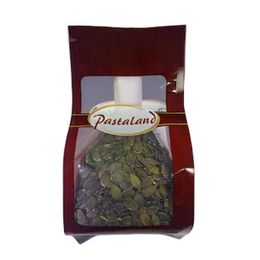 Pastaland 500 gr Kavrulmamış Kabak Çekirdeği İçi