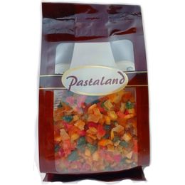 Pastaland 500 gr Kurutulmuş Karışık Meyve