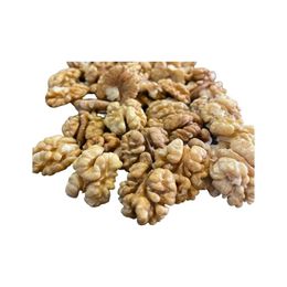 Pastaland 500 gr Lüks Kelebek Ceviz İçi