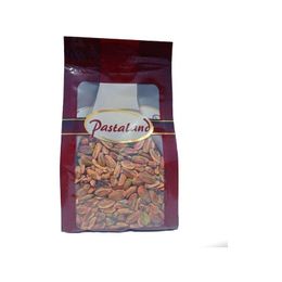 Pastaland 500 gr Meverdi Tane Antep Fıstığı