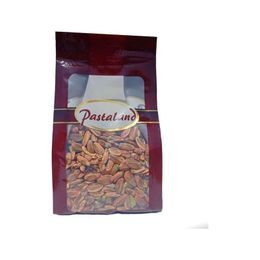 Pastaland 500 gr Meverdi Tane Antep Fıstığı