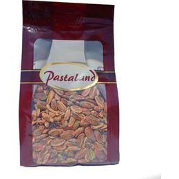 Pastaland 500 gr Meverdi Tane Antep Fıstığı