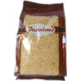 Pastaland 500 gr Susam