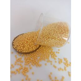 Pastaland Boncuk Altın Yaldız 1 kg Pasta Süsü