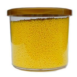 Pastaland Sarı 200 g Kaskas Şekeri