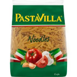 Pastavilla 20x500 gr Erişte Makarna