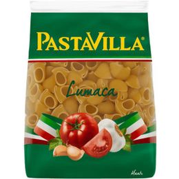 Pastavilla 20x500 gr Mantı Makarna