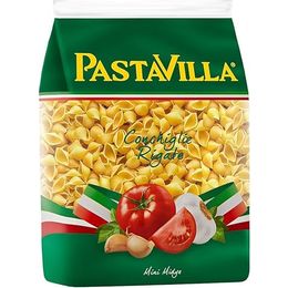 Pastavilla 500 gr Midye Makarna